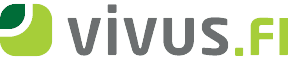 Vivus.fi tarjoaa kuluttoman ensilainan 10 - 400 euron väliltä uusille asiakkailleen!