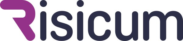 Risicum joustolainaan saa 2050 tai 5000 euron luottorajan.