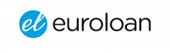 Euroloan luottotili on pelastus arkeen ja pelittää kuten luottokortti.