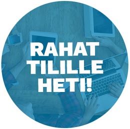 Voit olla varma, että rahat maksetaan tilillesi heti, erityisesti pikasiirrolla!
