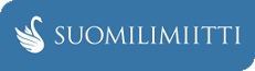 Suomilimiitti.fi tarjoaa Suomen suurimman korottoman tililuoton.