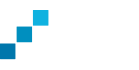 Surimo Finance on miltein viiden tähden rahoituspaikka.